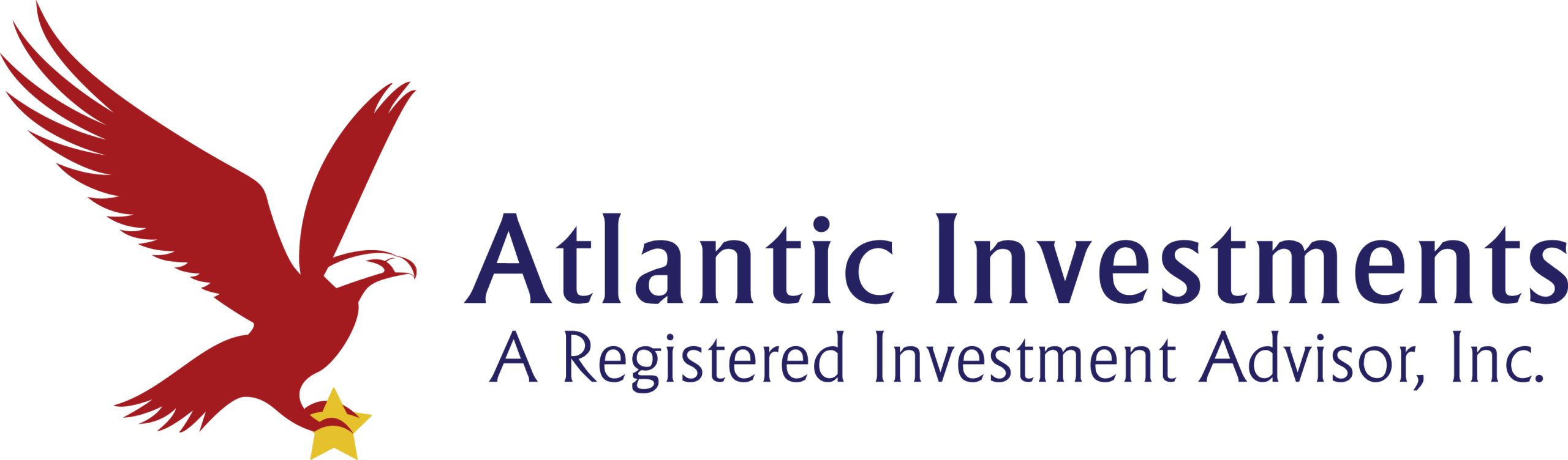 Atlantic Investments